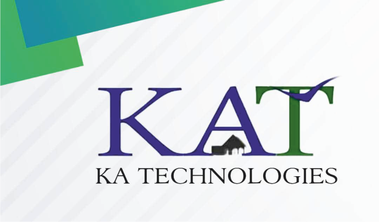 Logo KA Technologies
