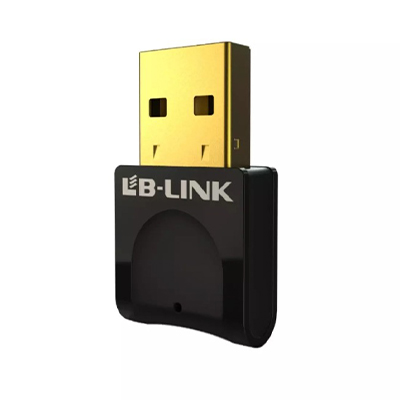 LB LINK 300 Mbps24 XIN 10/11